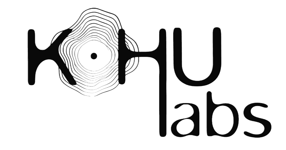Kohu Labs